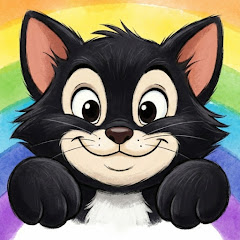 Coleção Miau