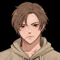 zayneuw Avatar