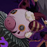 _QNo5WApEfY-channel-avatar-Amanda’s little clown hat