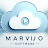 Marvijo AI Software