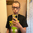 ZTls2utwHp4-channel-avatar-Steven Nigro