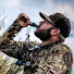 Z5yQZO2OyxU-channel-avatar-Meharg Outdoors 