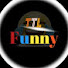LSXBB5c5VEM-channel-avatar-TTL Funny 1M