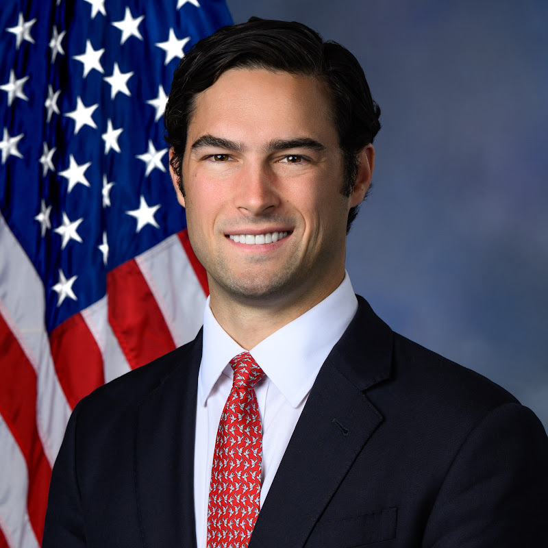 Rep. Gill's Question Leaves Witness SPEECHLESS