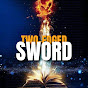 Double Edged Sword logo
