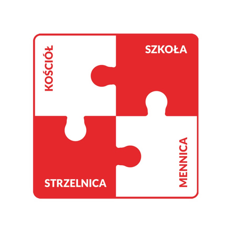 Pobudka