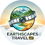 Earthscapes Travel Avatar