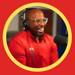 Pocket Watching with JT Avatar