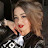 @امكيان-ي6ن3ك