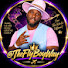 ifv1ijFUPuU-channel-avatar-THEFLYBOYWAY