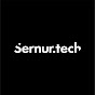 Канал Sernur tech на Youtube