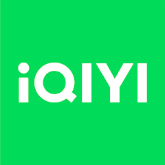 iQIYI 功夫影院-iQIYI Kung Fu Movie - Get the iQIYI APPアイコン画像