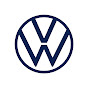 Volkswagen Suomi