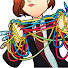NEmbgY08vJo-channel-avatar-The Elite Institute