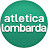 Atletica Lombarda