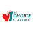 1st Choice Staffing