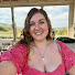 MYO6_4wF3HI-channel-avatar-Emily Carys Vlogs
