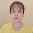 _e6EPPyeyTg-channel-avatar-Yến Nhi - Audio