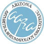 Arizona Arthritis & Rheumatology Associates, PC logo
