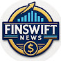 FinSwift News logo