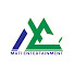 fhklu9q3VxI-channel-avatar-Mati