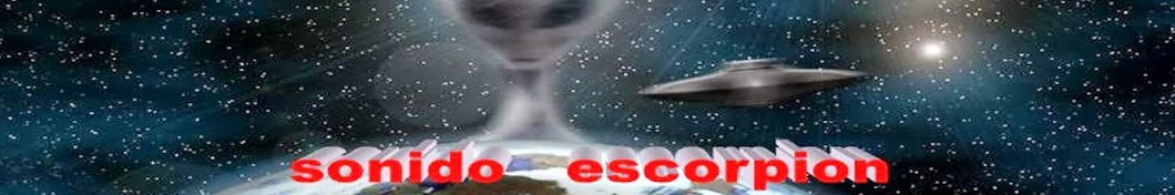 escorpio meza رمز قناة اليوتيوب