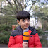 IxWs7yf26Gc-channel-avatar-Yusha Saeed