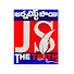 n3uK-KxwSUw-channel-avatar-The Truth