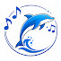 lM7QY4IKKME-channel-avatar-Ocean Life 8K