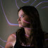 a5s8CZkZnW0-channel-avatar-Lexie Palmer