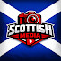 nQYAusaNr7g-channel-avatar-Scottish media