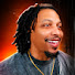 lSHffIWKhPs-channel-avatar- JuJu Almighty