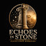 snKRRNCZVCo-channel-avatar-Echoes in Stone