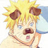 Tz0w2pOQtGM-channel-avatar-Naruto Uchiha🦊