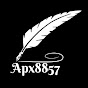 Apx 8857