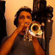 trumpet dreamer