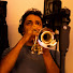 RucVU6F2l5I-channel-avatar-trumpet dreamer 