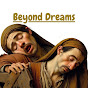 BEYOND DREAMS logo