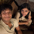 ObY0wSIfswM-channel-avatar-Sakshi Adhikari
