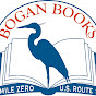 Bogan Books - @boganbooks4717 YouTube Profile Photo