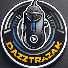 dazztrazak