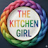 fEmWazPoQUc-channel-avatar-The Kitchen Girl 