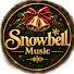 r1vKxejEFsg-channel-avatar-Snowbell Music