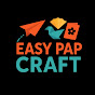 Easy Pap Craft logo