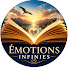 irXcEr5SV8M-channel-avatar-Émotions Infinies