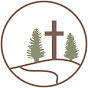 The Fayetteville Church logo