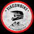 PT-PxbqIBNs-channel-avatar-TiagOnBike