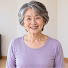 DbQzuqQphMk-channel-avatar-Shizuka Senior Fitness
