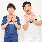 ポンテ