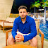 -HnWXdCzeUI-channel-avatar-Arsh khehra vlogs